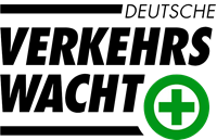 Kreisverkehrswachtlogo